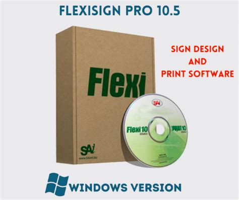 flexisign pro 19 full activated|Flexisign pro 19 full activated .